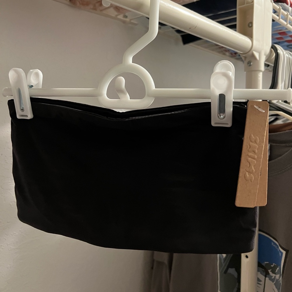 Skims Bandeau top